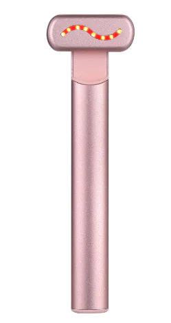 Fovee - Eye Massager