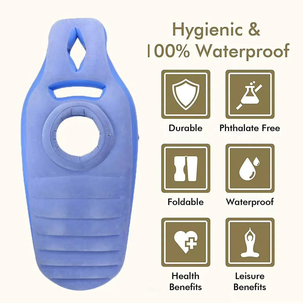 Fovee - Maternity Mattress