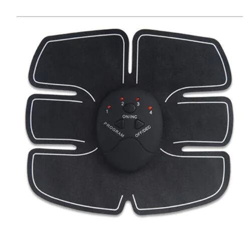 Fovee - Muscle Massager