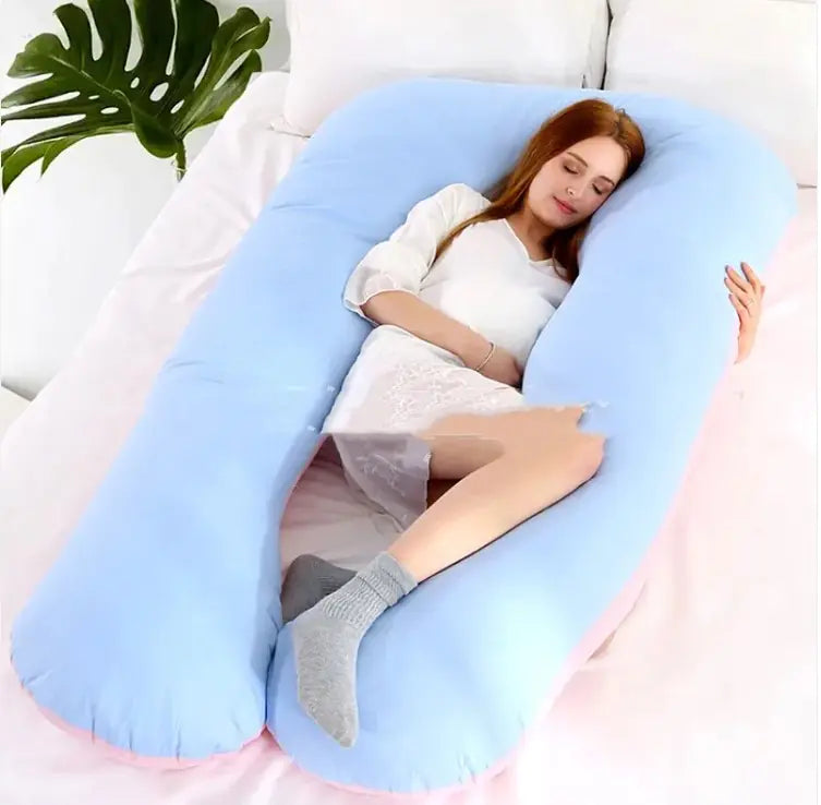 Fovee - Pregnant Women Pillow