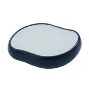 Fovee - Painless Reusable Hair Remover