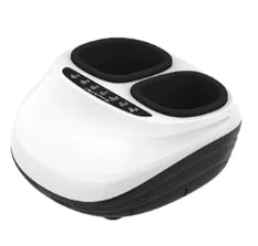 Fovee - Foot Massager