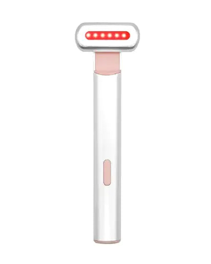 Fovee - Eye Massager