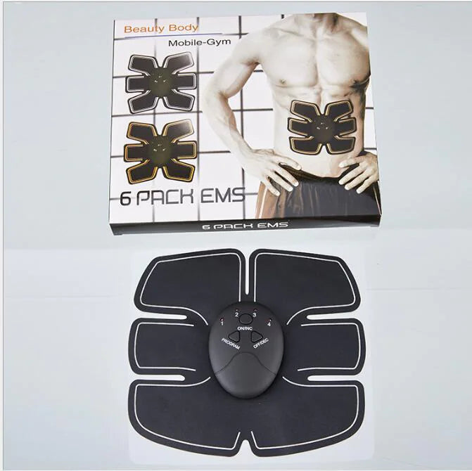 Fovee - Muscle Massager
