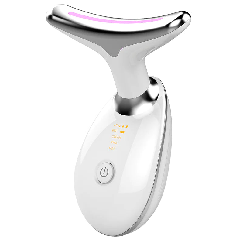 Fovee - Facial Massager