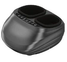 Fovee - Foot Massager