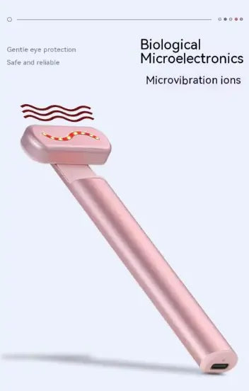 Fovee - Eye Massager