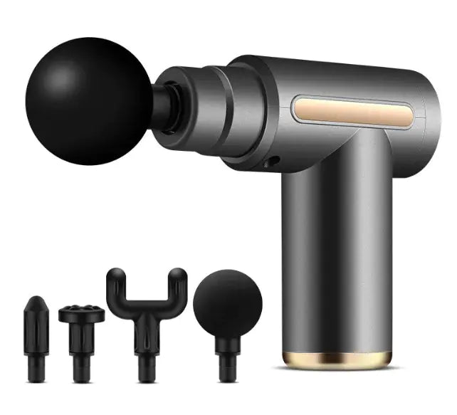 Fovee - Mini Massage Gun