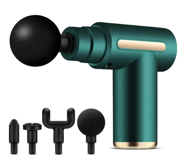 Fovee - Mini Massage Gun