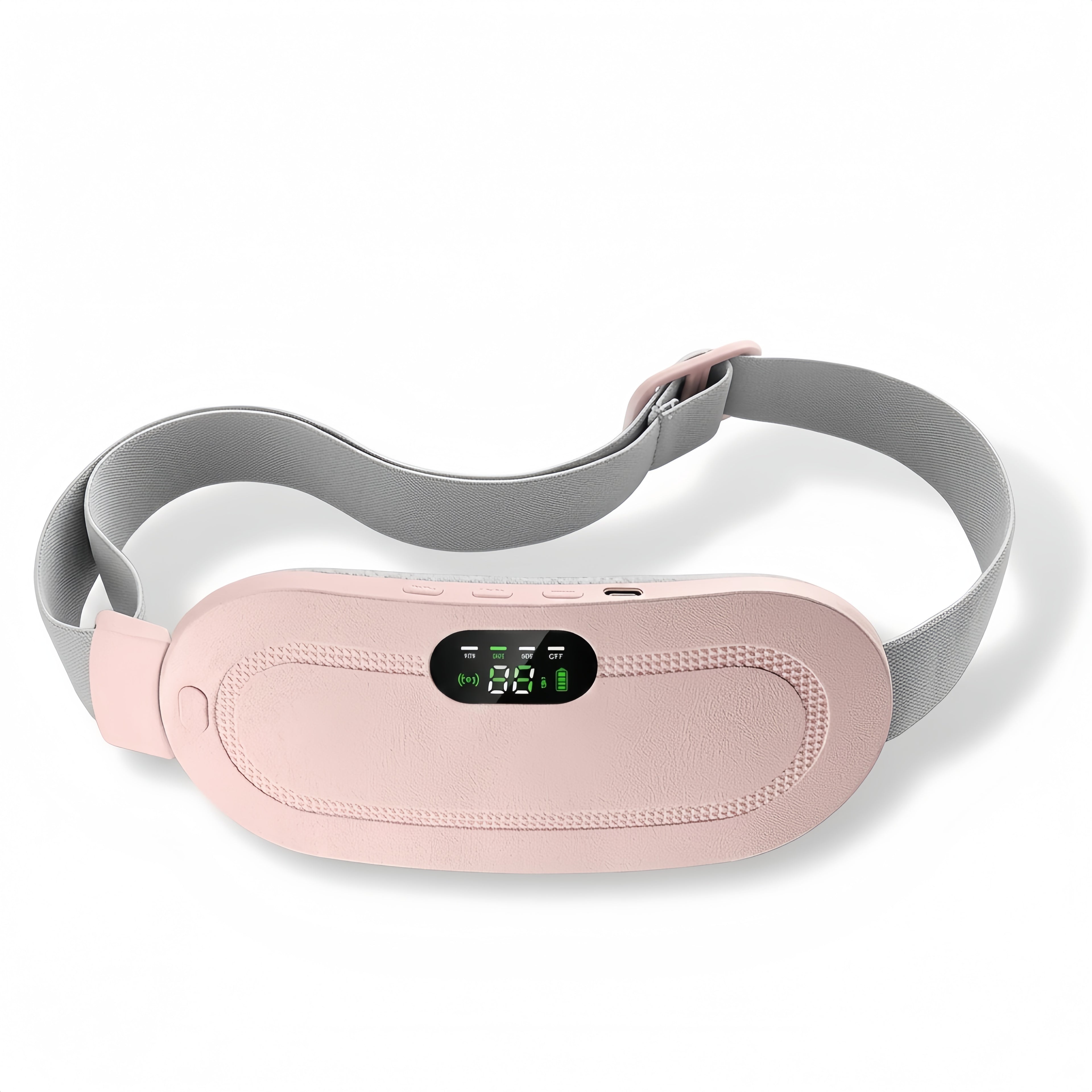 Fovee - Heating Pad