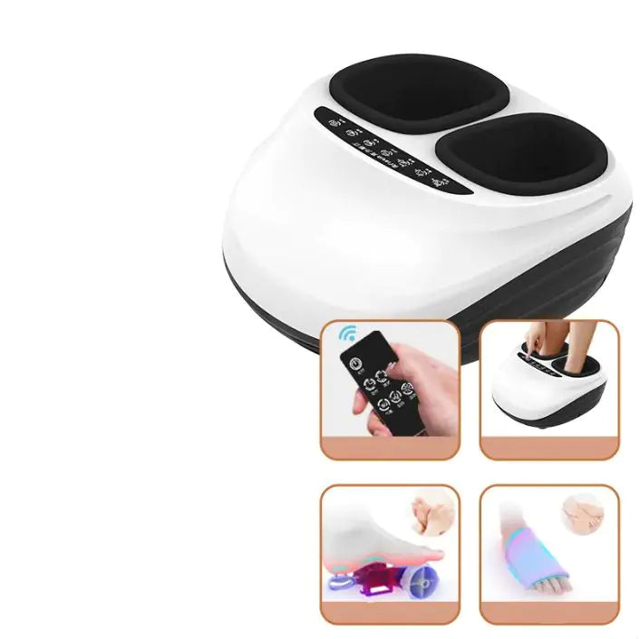 Fovee - Foot Massager