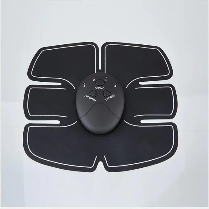 Fovee - Muscle Massager